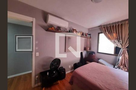 Apartamento à venda com 3 quartos, 94m² em Freguesia (Jacarepaguá), Rio de Janeiro