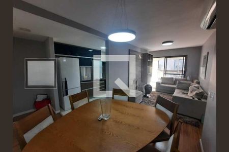 Apartamento à venda com 3 quartos, 94m² em Freguesia (Jacarepaguá), Rio de Janeiro