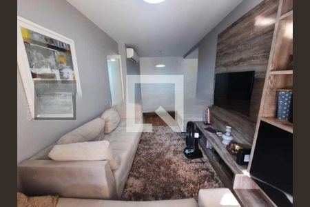 Apartamento à venda com 3 quartos, 94m² em Freguesia (Jacarepaguá), Rio de Janeiro