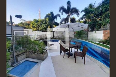 Apartamento à venda com 3 quartos, 94m² em Freguesia (Jacarepaguá), Rio de Janeiro