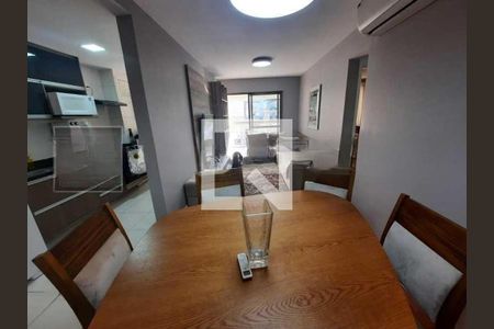 Apartamento à venda com 3 quartos, 94m² em Freguesia (Jacarepaguá), Rio de Janeiro