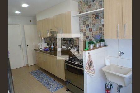 Apartamento à venda com 4 quartos, 152m² em Freguesia (Jacarepaguá), Rio de Janeiro