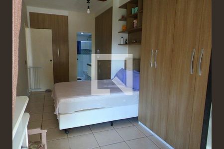 Apartamento à venda com 4 quartos, 152m² em Freguesia (Jacarepaguá), Rio de Janeiro