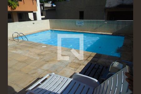 Apartamento à venda com 4 quartos, 152m² em Freguesia (Jacarepaguá), Rio de Janeiro