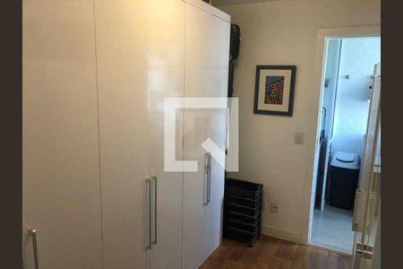 Apartamento à venda com 4 quartos, 97m² em Freguesia (Jacarepaguá), Rio de Janeiro