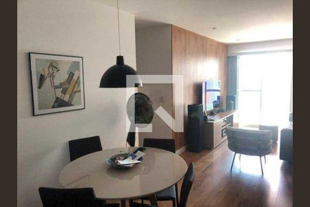 Apartamento à venda com 4 quartos, 97m² em Freguesia (Jacarepaguá), Rio de Janeiro