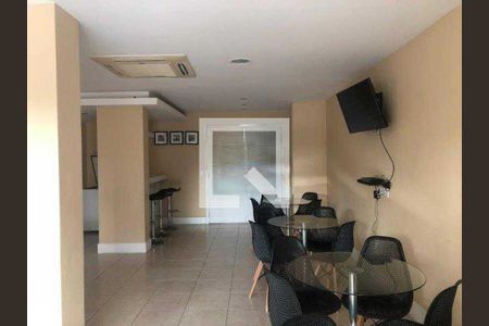 Apartamento à venda com 4 quartos, 97m² em Freguesia (Jacarepaguá), Rio de Janeiro