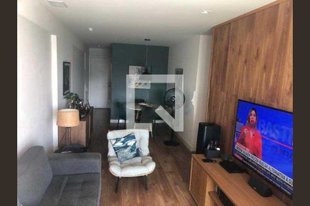 Apartamento à venda com 4 quartos, 97m² em Freguesia (Jacarepaguá), Rio de Janeiro