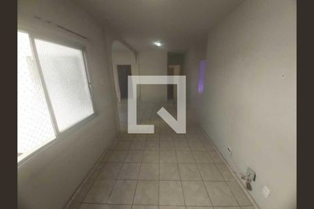 Apartamento à venda com 3 quartos, 76m² em Pechincha, Rio de Janeiro