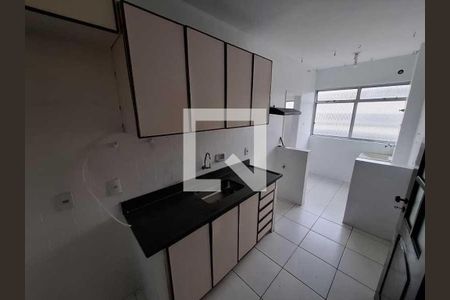 Apartamento à venda com 3 quartos, 99m² em Anil, Rio de Janeiro