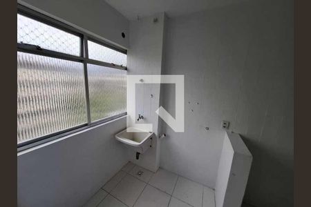 Apartamento à venda com 3 quartos, 99m² em Anil, Rio de Janeiro