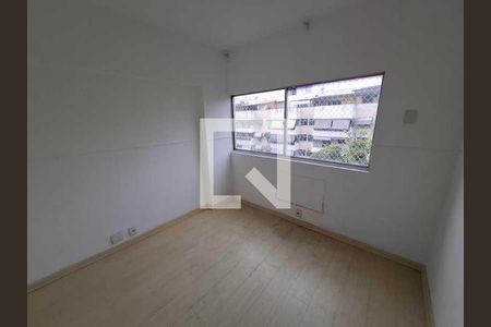 Apartamento à venda com 3 quartos, 99m² em Anil, Rio de Janeiro