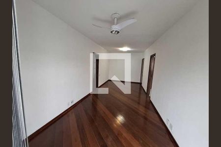 Apartamento à venda com 3 quartos, 99m² em Anil, Rio de Janeiro