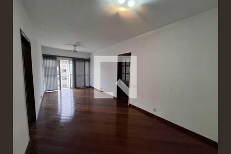 Apartamento à venda com 3 quartos, 99m² em Anil, Rio de Janeiro