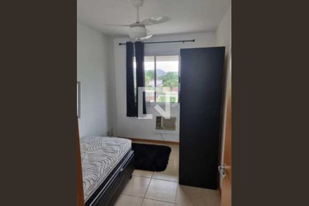 Apartamento à venda com 3 quartos, 132m² em Taquara, Rio de Janeiro