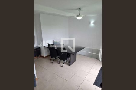 Apartamento à venda com 3 quartos, 132m² em Taquara, Rio de Janeiro