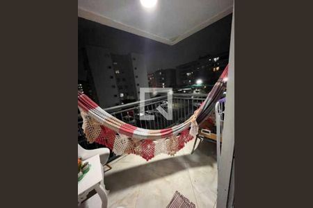 Apartamento à venda com 3 quartos, 68m² em Jacarepaguá, Rio de Janeiro