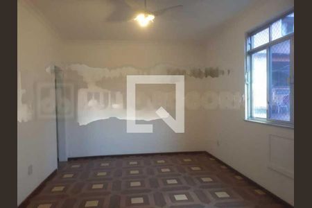 Apartamento à venda com 3 quartos, 101m² em Pechincha, Rio de Janeiro