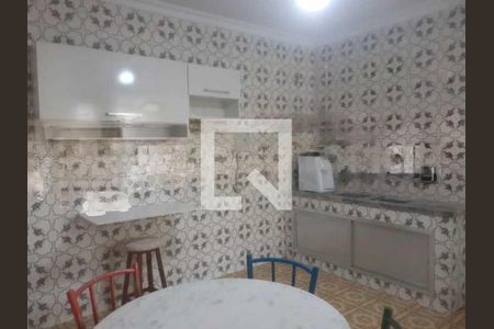 Apartamento à venda com 3 quartos, 101m² em Pechincha, Rio de Janeiro