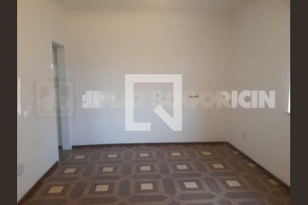 Apartamento à venda com 3 quartos, 101m² em Pechincha, Rio de Janeiro