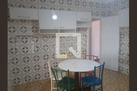 Apartamento à venda com 3 quartos, 101m² em Pechincha, Rio de Janeiro