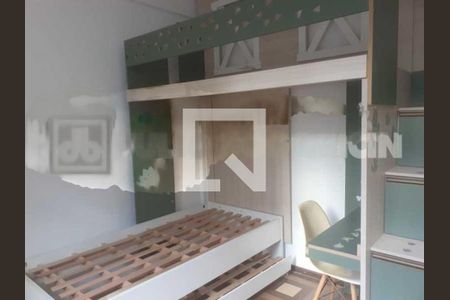 Apartamento à venda com 3 quartos, 101m² em Pechincha, Rio de Janeiro