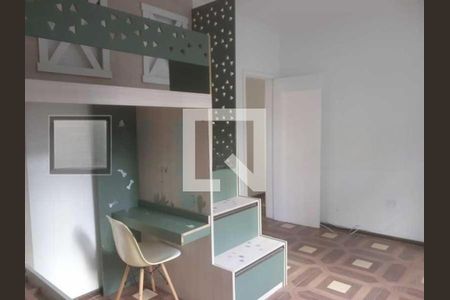 Apartamento à venda com 3 quartos, 101m² em Pechincha, Rio de Janeiro