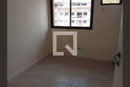 Apartamento à venda com 3 quartos, 134m² em Taquara, Rio de Janeiro