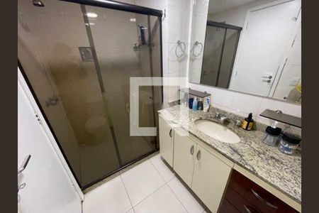 Apartamento à venda com 4 quartos, 173m² em Freguesia (Jacarepaguá), Rio de Janeiro