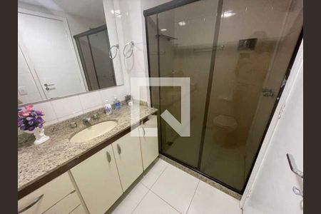 Apartamento à venda com 4 quartos, 173m² em Freguesia (Jacarepaguá), Rio de Janeiro