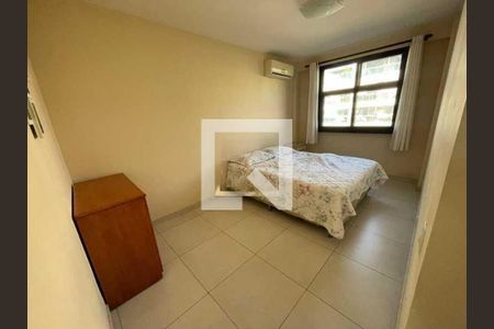 Apartamento à venda com 4 quartos, 173m² em Freguesia (Jacarepaguá), Rio de Janeiro