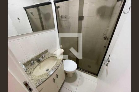 Apartamento à venda com 4 quartos, 173m² em Freguesia (Jacarepaguá), Rio de Janeiro