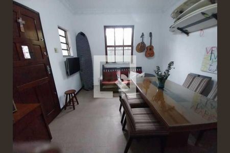 Casa à venda com 3 quartos, 116m² em Taquara, Rio de Janeiro