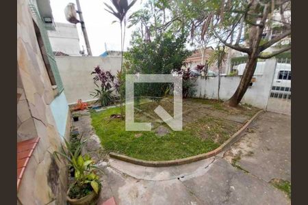 Casa à venda com 3 quartos, 116m² em Taquara, Rio de Janeiro