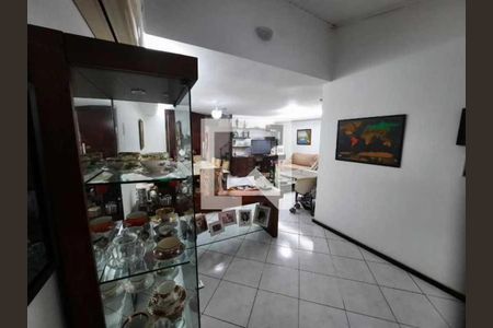 Casa à venda com 3 quartos, 380m² em Anil, Rio de Janeiro