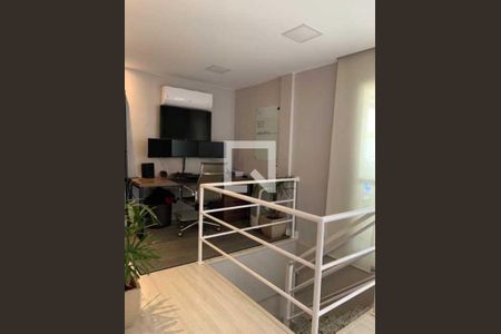 Apartamento à venda com 4 quartos, 163m² em Taquara, Rio de Janeiro