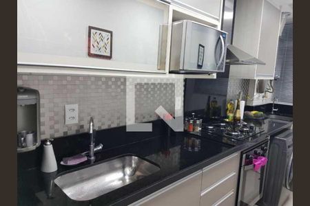 Apartamento à venda com 4 quartos, 163m² em Taquara, Rio de Janeiro