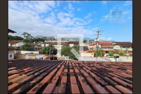 Casa à venda com 3 quartos, 235m² em Freguesia (Jacarepaguá), Rio de Janeiro