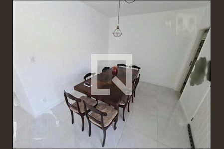 Casa à venda com 3 quartos, 235m² em Freguesia (Jacarepaguá), Rio de Janeiro