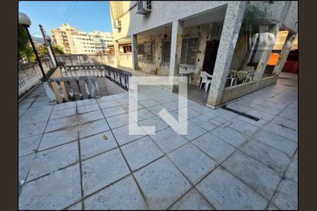 Casa à venda com 3 quartos, 360m² em Freguesia (Jacarepaguá), Rio de Janeiro