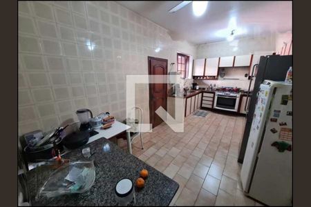 Casa à venda com 3 quartos, 360m² em Freguesia (Jacarepaguá), Rio de Janeiro