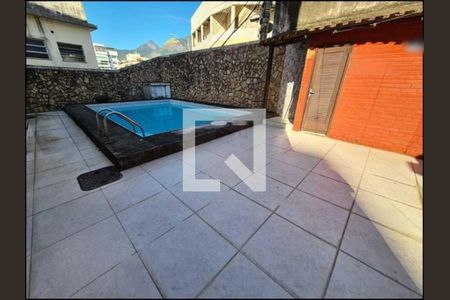 Casa à venda com 3 quartos, 360m² em Freguesia (Jacarepaguá), Rio de Janeiro