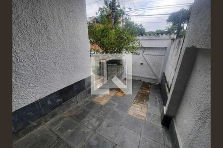 Casa à venda com 4 quartos, 321m² em Taquara, Rio de Janeiro