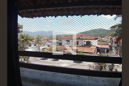 Casa à venda com 5 quartos, 328m² em Taquara, Rio de Janeiro