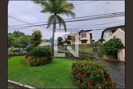 Casa à venda com 4 quartos, 597m² em Freguesia (Jacarepaguá), Rio de Janeiro