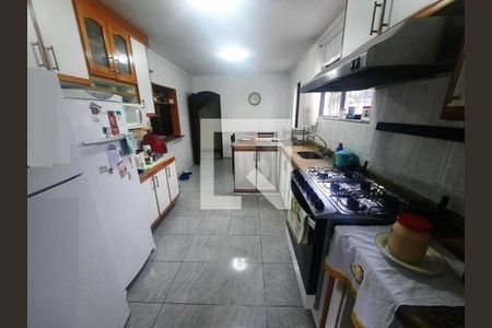 Casa à venda com 5 quartos, 491m² em Freguesia (Jacarepaguá), Rio de Janeiro