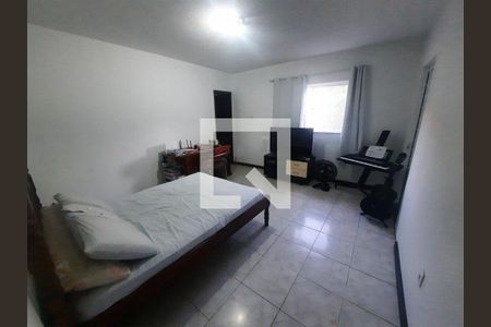 Casa à venda com 5 quartos, 491m² em Freguesia (Jacarepaguá), Rio de Janeiro