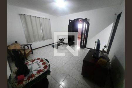 Casa à venda com 5 quartos, 491m² em Freguesia (Jacarepaguá), Rio de Janeiro