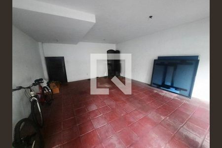 Casa à venda com 5 quartos, 491m² em Freguesia (Jacarepaguá), Rio de Janeiro