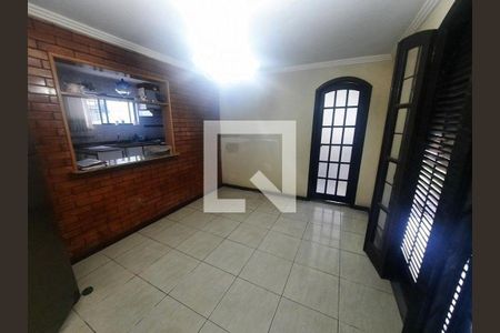 Casa à venda com 5 quartos, 491m² em Freguesia (Jacarepaguá), Rio de Janeiro